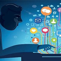 Tin học 10 Bài 1: Mạng máy tính với cuộc sống