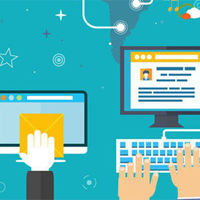 Tin học 10 Bài 2: Điện toán đám mây và Internet vạn vật