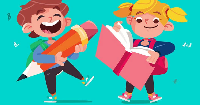 Soạn bài Kể lại một truyện ngụ ngôn