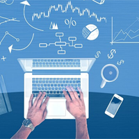 Tin học 10 Bài 2: Sự ưu việt của máy tính và những thành tựu của tin học