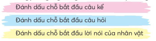 Dấu gạch ngang