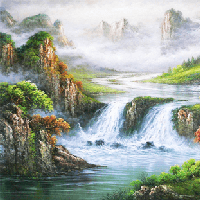 Soạn bài Dục Thúy sơn - Kết nối tri thức 10