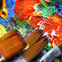 Kế hoạch dạy học môn Mĩ thuật 7 sách Chân trời sáng tạo (Có năng lực số)