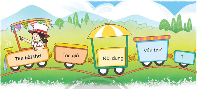  Phiếu đọc sách 