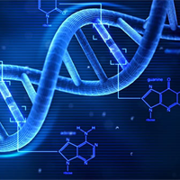 Sinh học 10 Bài 3: Các cấp độ tổ chức của thế giới sống