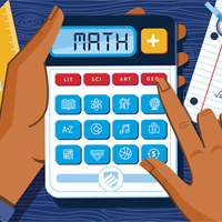 Kế hoạch dạy học môn Toán 10 sách Chân trời sáng tạo