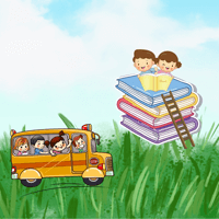 Đoạn văn phát biểu cảm nghĩ của em sau khi học văn bản Ca Huế