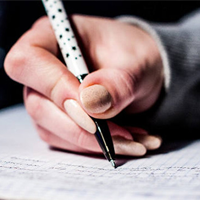 Kế hoạch dạy học môn Giáo dục công dân 7 sách Kết nối tri thức với cuộc sống