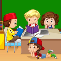 Tiếng Anh 10 Review 1: Language