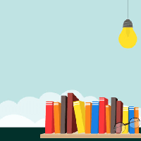 Soạn bài Thực hành đọc: Thiên nga, cá măng và tôm hùm - Kết nối tri thức 7