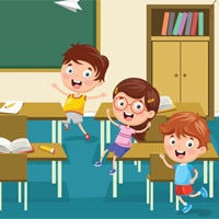 Tiếng Anh 10 Unit 4: Language