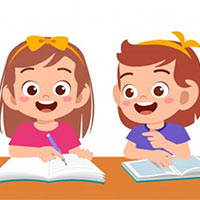 Soạn bài Ôn tập cuối học kì I (trang 121)