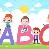 Soạn bài Ôn tập và đánh giá cuối học kì 1 (trang 144)