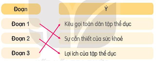 Câu 4