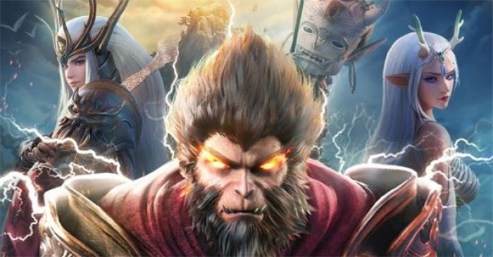 code-tuyet-the-kiem-vuong