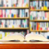 Soạn bài Những kinh nghiệm dân gian về thời tiết - Chân trời sáng tạo 7