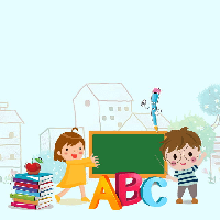 Soạn bài Thực hành tiếng Việt trang 34 - Kết nối tri thức 7