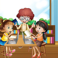 Tiếng Anh 10 Unit 4: Writing