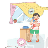 Soạn bài A lô, tớ đây (trang 66)