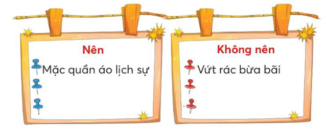 Llễ hội tại trường