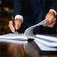 Điều lệ Liên đoàn Luật sư Việt Nam