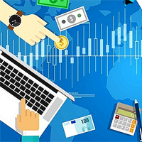 Thông tư 40/2022/TT-BTC