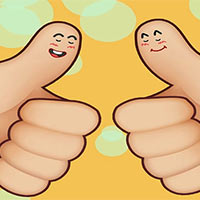 Soạn bài Tay trái và tay phải (trang 51)