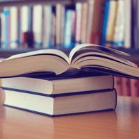 Soạn bài Củng cố, mở rộng trang 33 - Kết nối tri thức 10