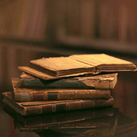 Soạn bài Những kinh nghiệm dân gian về lao động sản xuất - Chân trời sáng tạo 7