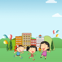 Soạn bài Ôn tập trang 28 - Chân trời sáng tạo 10