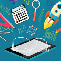 Toán 7 Bài 2: Phân tích và xử lí dữ liệu  