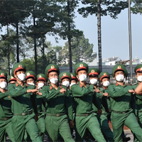  Thông tư 51/2022/TT-BQP 