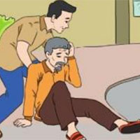 Soạn bài Trận bóng trên đường phố (trang 37)