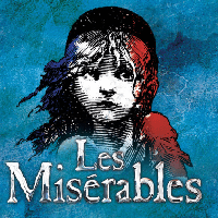 Soạn bài Người cầm quyền khôi phục uy quyền - Kết nối tri thức 10