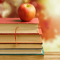 Soạn bài Thực hành tiếng Việt trang 35 - Chân trời sáng tạo 7