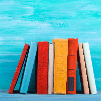 Soạn bài Tục ngữ và sáng tác văn chương - Chân trời sáng tạo 7