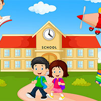 Tiếng Anh 7 Unit 3: A Closer Look 2