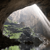 Soạn bài Dấu ấn Hồ Khanh - Kết nối tri thức 7