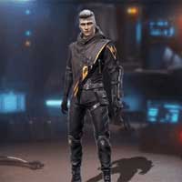 Những kỹ năng chủ động tốt nhất để leo hạng trong Free Fire