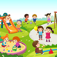 Tiếng Anh 7 Unit 3: Looking Back