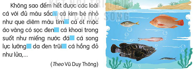 Điền dấu