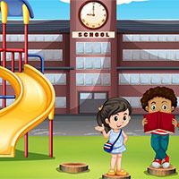 Tiếng Anh 7 Unit 3: Skills 1