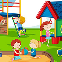 Tiếng Anh 7 Unit 3: Skills 2