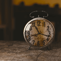 Soạn bài Những kinh nghiệm dân gian về con người và xã hội - Chân trời sáng tạo 7