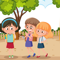 Tiếng Anh 10: Review Unit 2