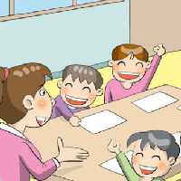 Soạn bài Thảo luận về vai trò của công nghệ đối với đời sống con người - Kết nối tri thức 7