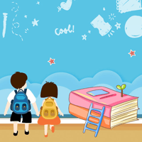 Soạn bài Trao đổi một cách xây dựng, tôn trọng các ý kiến khác biệt - Chân trời sáng tạo 7