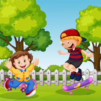 Tiếng Anh 10 Unit 2: 2F Reading