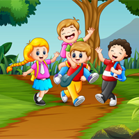 Tiếng Anh 10 Unit 2: 2G Speaking