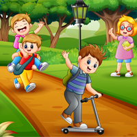 Tiếng Anh 10 Unit 2: 2H Writing